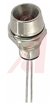 Lumex SSI-LXR4815ID-150 8886679