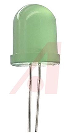 Lumex SSL-LX100133SGD 8886714