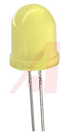 Lumex SSL-LX100133SYD 8886720