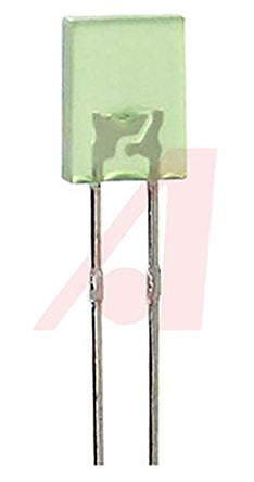 Lumex SSL-LX2573GD 8886754