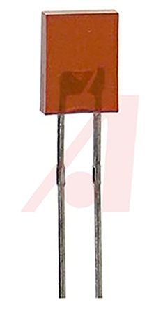 Lumex SSL-LX2573SRD 8886760