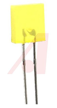 Lumex SSL-LX25783YD 8886770