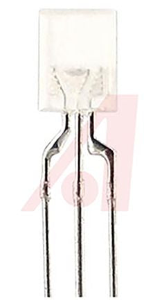 Lumex SSL-LX2579IGW 8886789