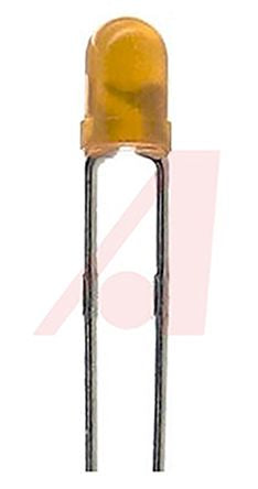 Lumex SSL-LX3044AD 8886795