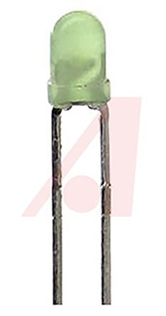 Lumex SSL-LX3044GD 8886962