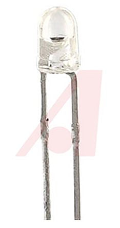 Lumex SSL-LX3044GC 8886969
