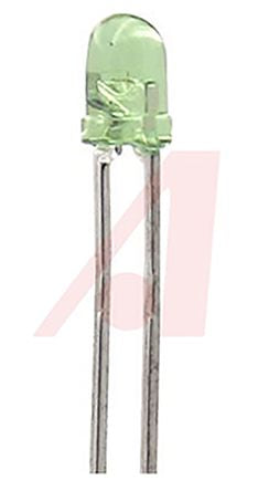 Lumex SSL-LX3044GT 8886978