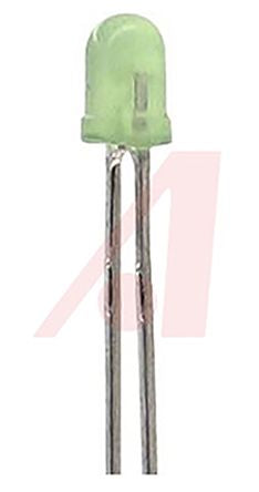 Lumex SSL-LX3044LGD 8886990
