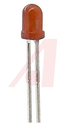 Lumex SSL-LX3044LID 8886994