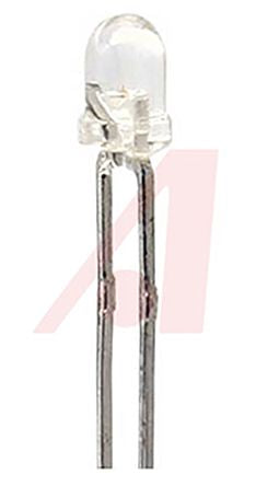 Lumex SSL-LX3044SGC 8887004