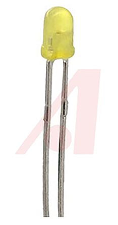 Lumex SSL-LX3044LYD 8887007