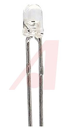 Lumex SSL-LX3044SIC 8887013