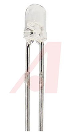 Lumex SSL-LX3044SRC/D 8887029