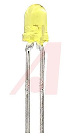 Lumex SSL-LX3044YT 8887048