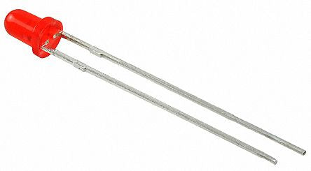 Lumex SSL-LX3054HD 8887060