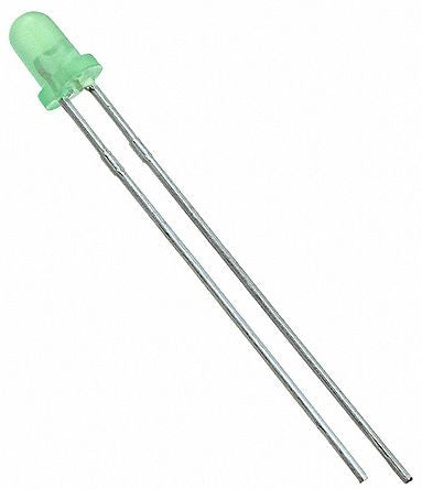Lumex SSL-LX3054GD 8887063