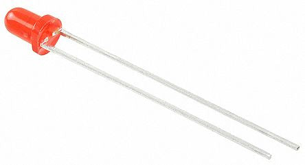 Lumex SSL-LX3054ID 8887079