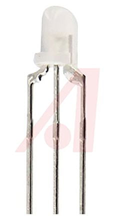 Lumex SSL-LX3059IGW 8887088