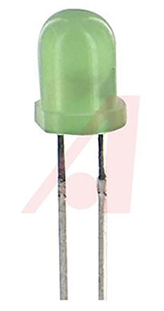 Lumex SSL-LX4073GD 8887091