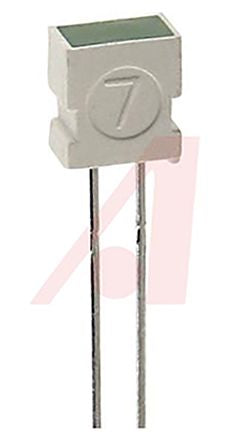 Lumex SSL-LX4673GD-LA20 8887094