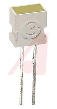 Lumex SSL-LX4673YD-LA20 8887101