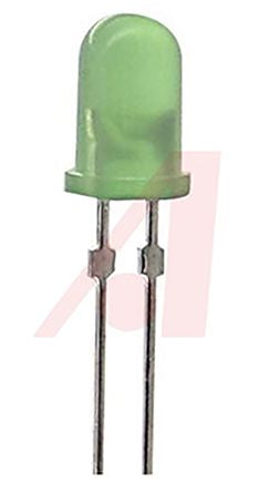 Lumex SSL-LX5093GD-125 8887111