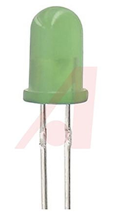 Lumex SSL-LX5093GD 8887117