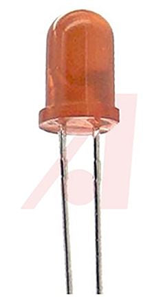 Lumex SSL-LX5093LID 8887133