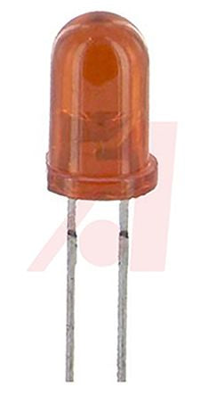 Lumex SSL-LX5093IT 8887136
