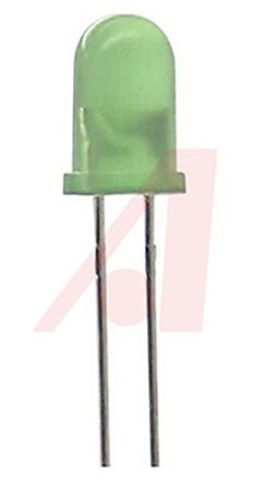 Lumex SSL-LX5093LGD 8887139
