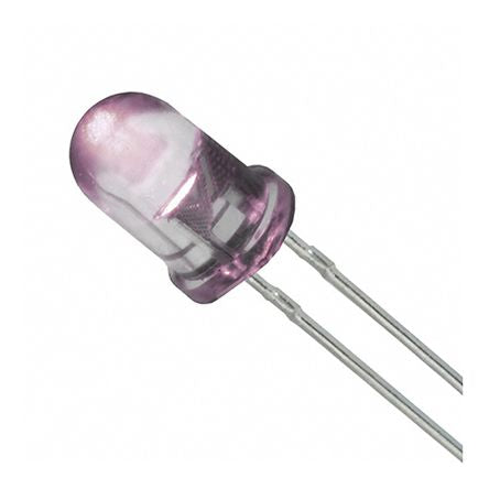 Lumex SSL-LX5093PC 8887145