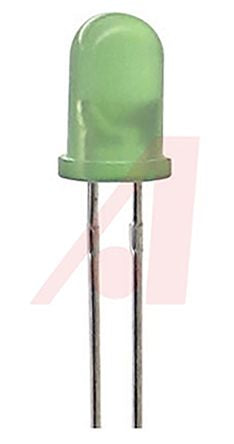 Lumex SSL-LX5093PGD 8887149