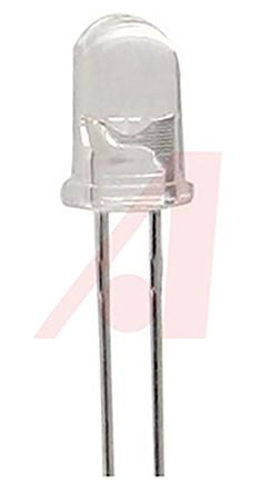 Lumex SSL-LX5093SIC 8887151