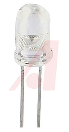 Lumex SSL-LX5093SGC/B 8887158