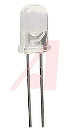 Lumex SSL-LX5093SRC/DU 8887161