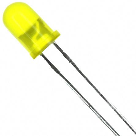 Lumex SSL-LX5093SYD 8887183