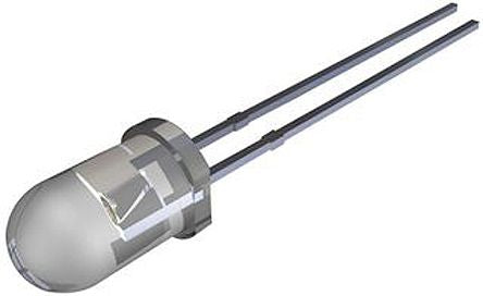 Lumex SSL-LX5093UWC/A 8887202