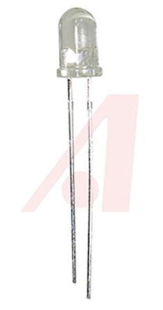 Lumex SSL-LX5093UWC/G 8887206