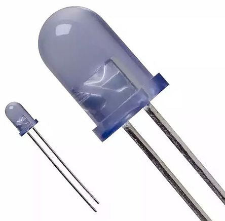 Lumex SSL-LX5093USBD 8887209