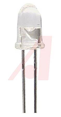 Lumex SSL-LX5093XAC 8887212