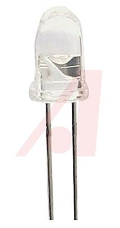 Lumex SSL-LX5093XGC 8887221