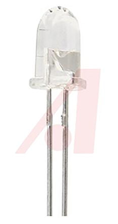 Lumex SSL-LX5093XIC 8887224
