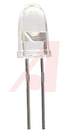 Lumex SSL-LX5093XSGC/B 8887234