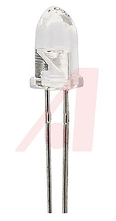 Lumex SSL-LX5093XYC 8887240