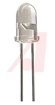 Lumex SSL-LX5093XUWC 8887246