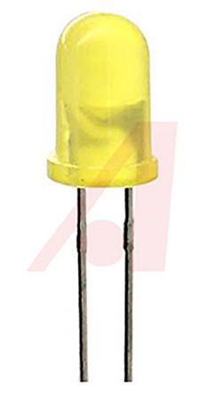 Lumex SSL-LX5093YD 8887259