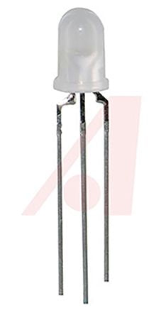 Lumex SSL-LX5099IGW 8887265