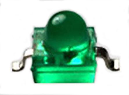Lumex SSL-LXA228SUGCTR21 8887287