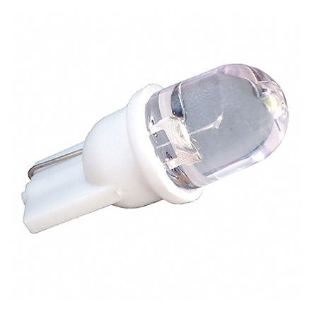 Lumex SSP-01TWB9WB12 8887313
