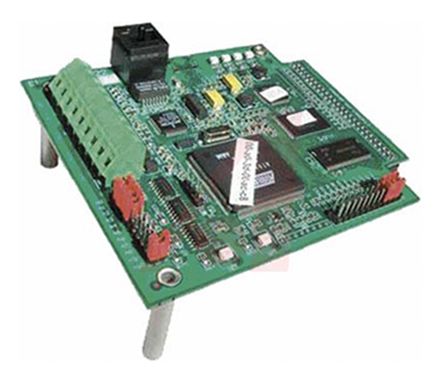 Opto 22 E1 8887628